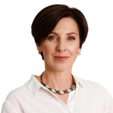 Шаргородська Анна Віталіївна