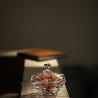 Фотогалерея: Reprolife на Печерске