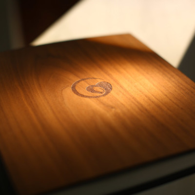 Фотогалерея: Reprolife на Печерске