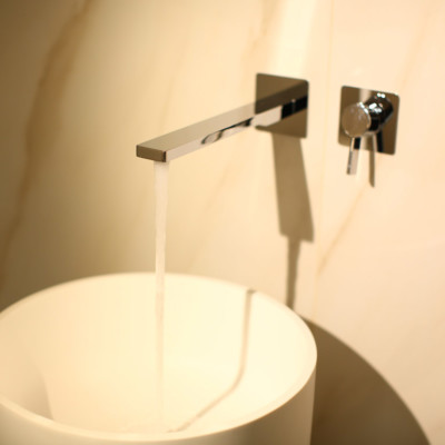 Фотогалерея: Reprolife на Печерске