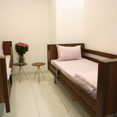 Фотогалерея: Reprolife на Печерске