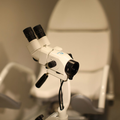 Фотогалерея: Reprolife на Печерске