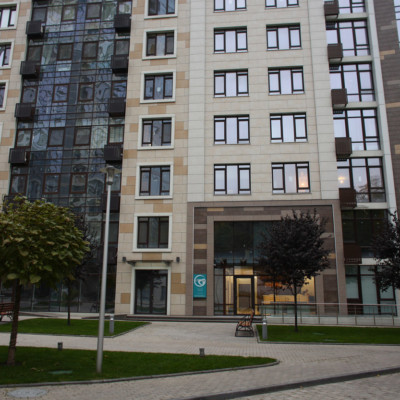 Reprolife Печерск