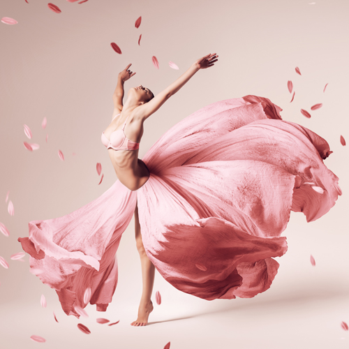 Женское здоровье - Check-up