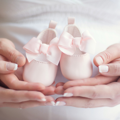 Check-up «Планирование беременности»