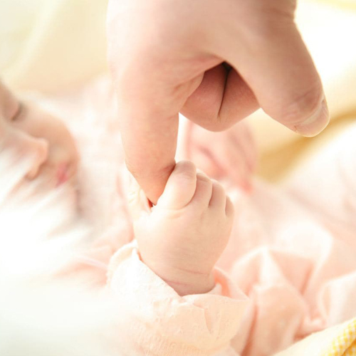 Check-up "Планирование беременности при сложности с зачатием"