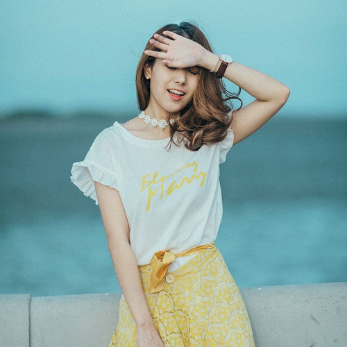 Check-up «Мой первый гинеколог»