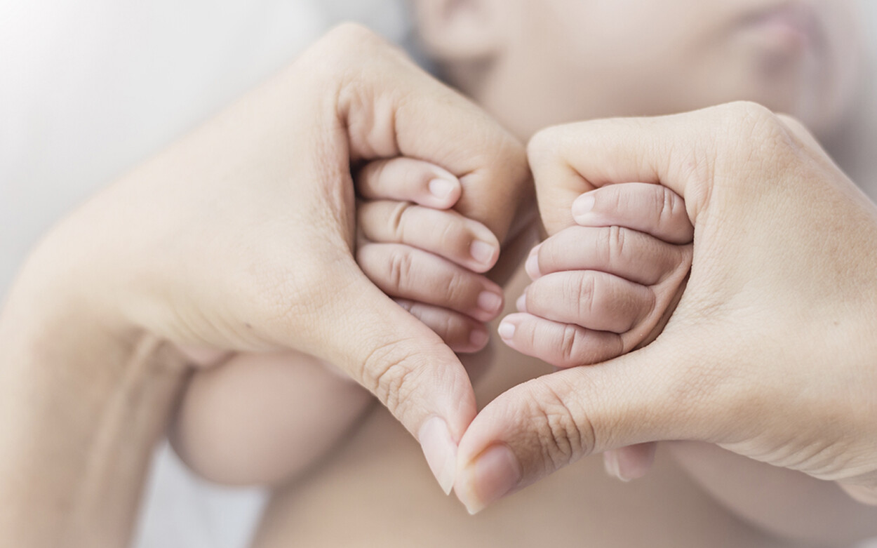 Check-up «Прогноз овариального резерва»