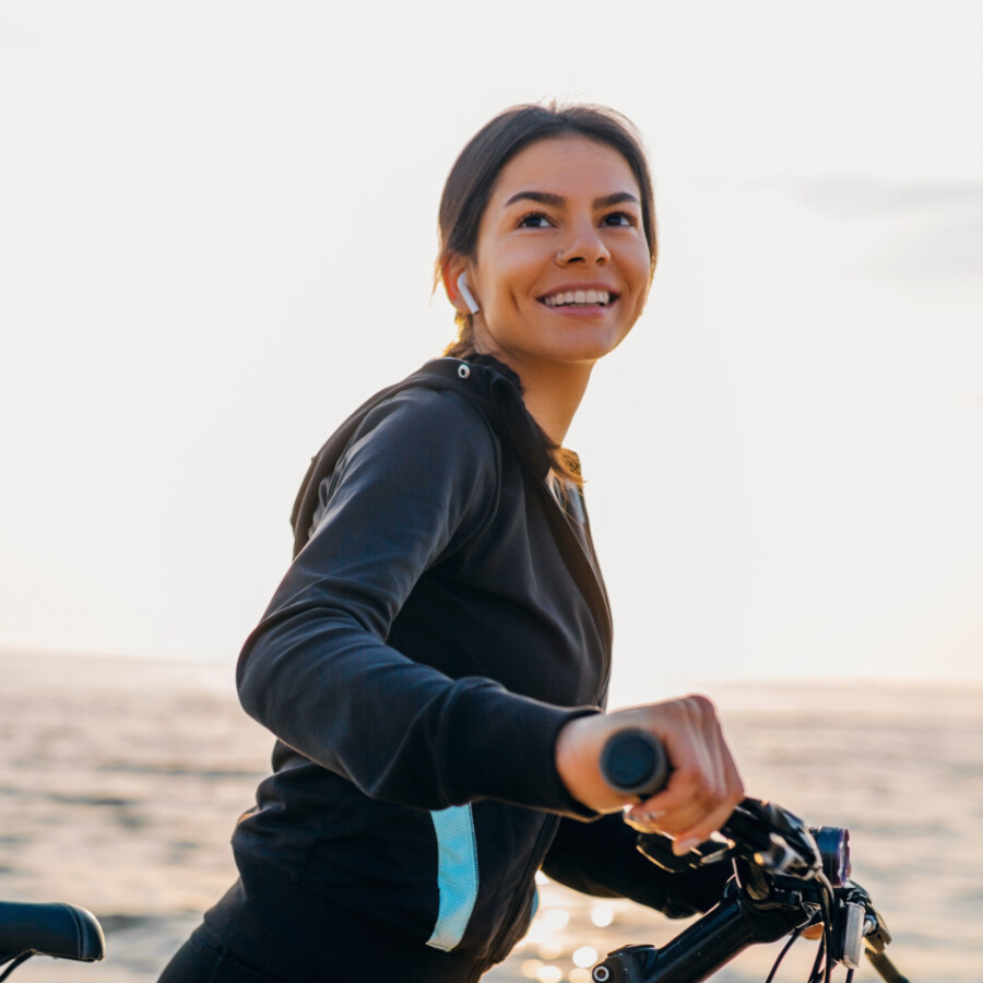 Эндокринное здоровье - Check-up