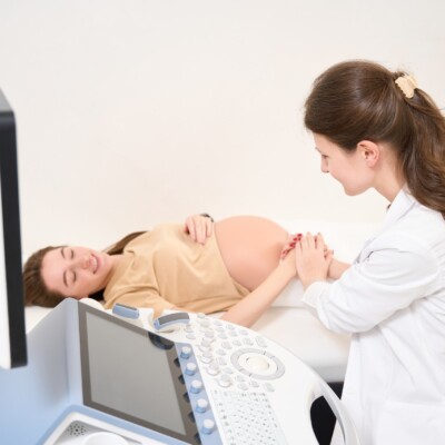 Фотогалерея: Reprolife на Печерську