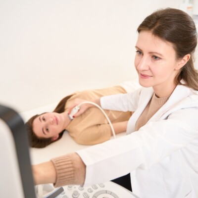 Фотогалерея: Репролайф на лівому березі