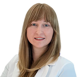 Мельник Людмила Васильевна