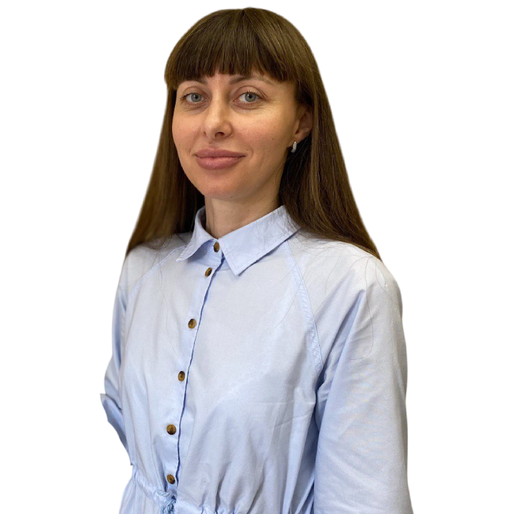 ганчак олександра михайлівна